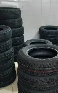 لاستیک ام وی ام