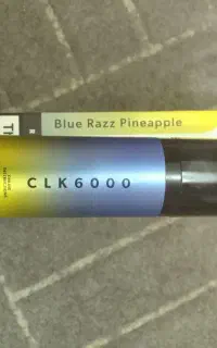 پاد