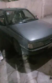 خدمات