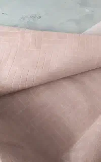 موکت