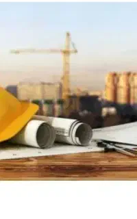 پیمانکاری و باز سازی
