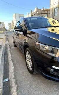 تارا v4 اوتومات