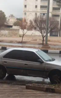 خودرو و سواری