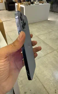 ایفون 13 پرومکس
