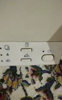 پرینتر