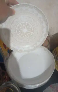 سرویس۶نفره