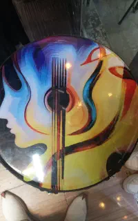 فروش جیم بی