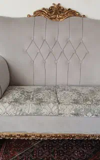 مبل ۹ نفره