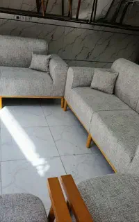 کد 272مبل راحتی