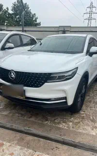 دیگنیتی پرایم تو مارون