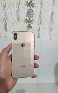 ایفون xsmax
