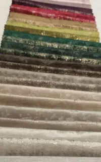 دوخت پرده روتختی تعمیرات و شستشوی پرده