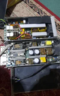 تعمیر انواع پاور ماینر