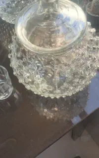 شکلات خوری