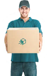 استخدام متصدی دفتر تیپاکس