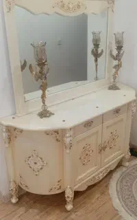 کنسول نو بدون ایراد