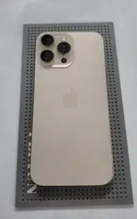 فروش ایفون 16 pro max  ریجستر شده