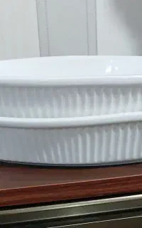 ظرف