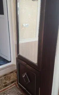 مقداری وسیله درحد نو به فروش میرسد