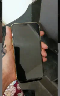 ایفون ۱۱ نرمال