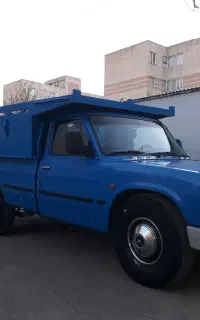 حمل بار
