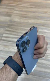 iphone 13 promax zaa