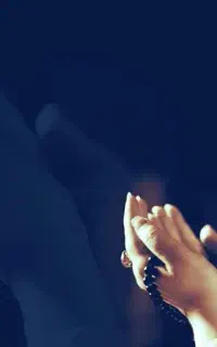 استخاره
