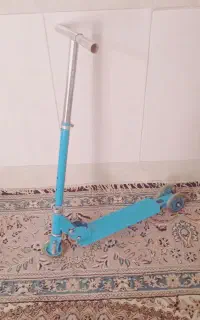 اسکوتر