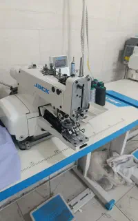 نیازمند کاج زن لباس بلوچی مردانه