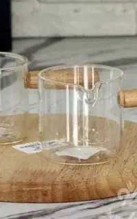 سس ریز پیرکس