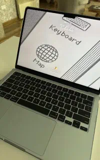 مک بوک ایر m4 2025