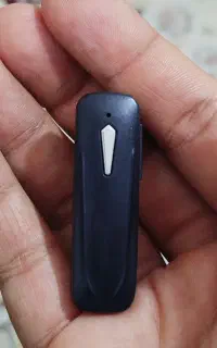 هنذفری تک گوش