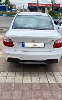 سایناs