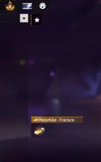 اکانت فری فایر