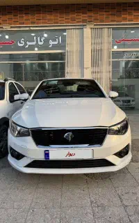 تارا v1 مدل ۱۴۰۴