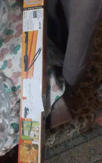 مونوپاد