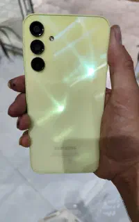 سامسونگ a15