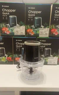 خرد کن