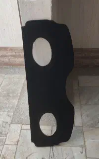 تخته مناسب ۲۰۶ و ۲۰۷