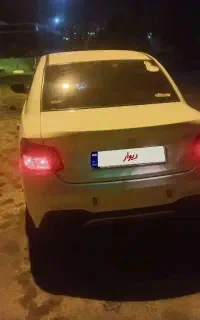 ساینا اس ۸۵گانه مدل ۱۴۰۳