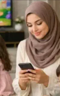 باگوشی کسب درآمد کن