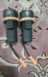 چراق قوه فروش فوری فوری