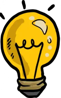 آموزش زبان آلمانی