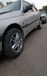 معاوضه با خرچنگی