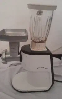 مخلود کن چرخ گوشت