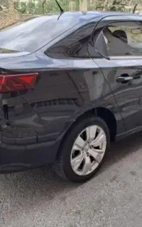 تاراV2اتومات