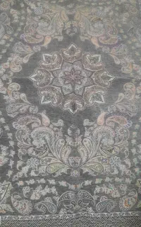روفرشی زرک دارکیاباف