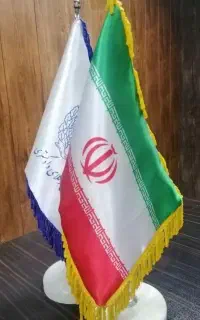 وکیل پایه یک دادگستری و مشاور حقوقی
