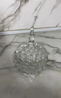 قندان ۴عدد