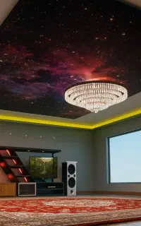 اموزش طراحی 3D Max